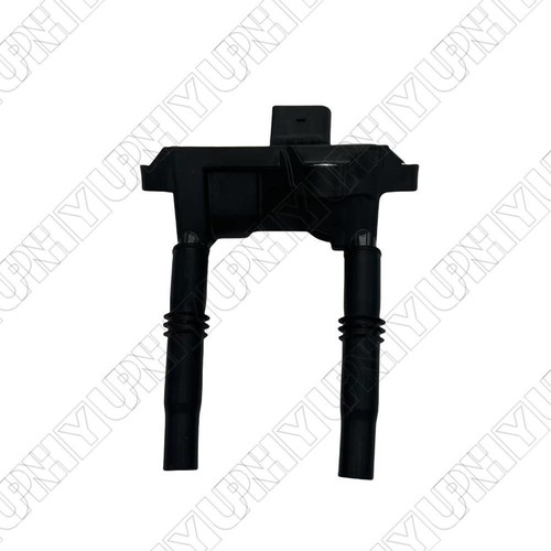 1 x Ignition Coil Ignition System 1779060206 For Mercedes-Benz AMG GT 2016-2021 - Picture 3 of 5