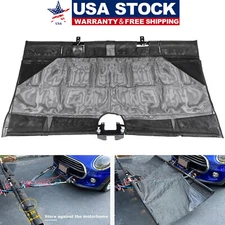 for Roadmaster Tow Defender Protective Screening for Blue Ox Demco Tow Bars 4750