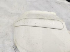 Baguette de porte Toyota AVENSIS