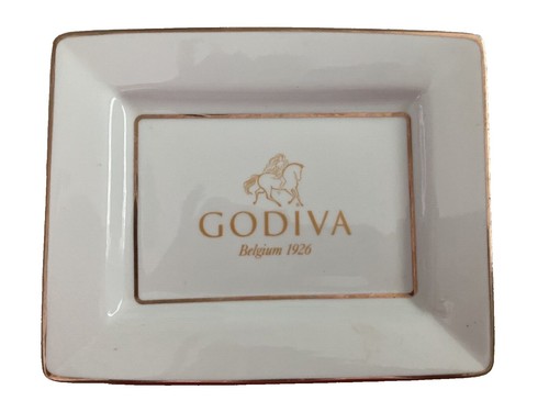 キャンディナビゲート 万博(高森奈津美金箔押しサイン入り) 【公式通販】