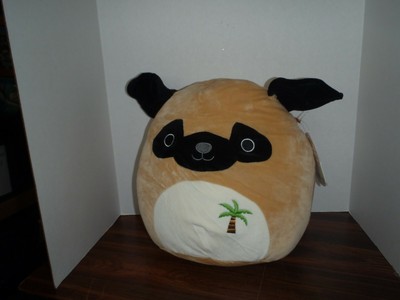 squishmallow prince