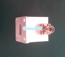 For YERKON BJ260 (WR34) 21.7-33GHzwaveguide coaxial converter @tlp