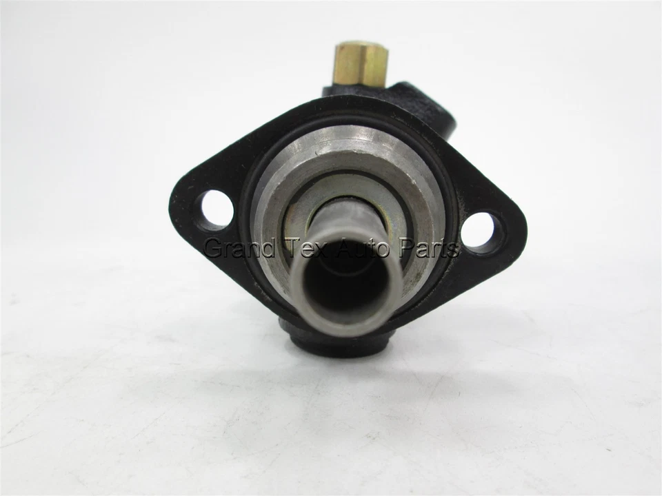 NUEVO Cilindro Maestro Bendix 11963 1982-1983 Audi 5000 Foto 4 de 4