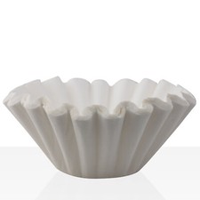 Bonamat Bravilor Korbfilter Original 85/245 m...
