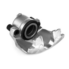 For Vauxhall Corsa Mk4 2014-2018 Front Right Drivers O/S Brake Caliper