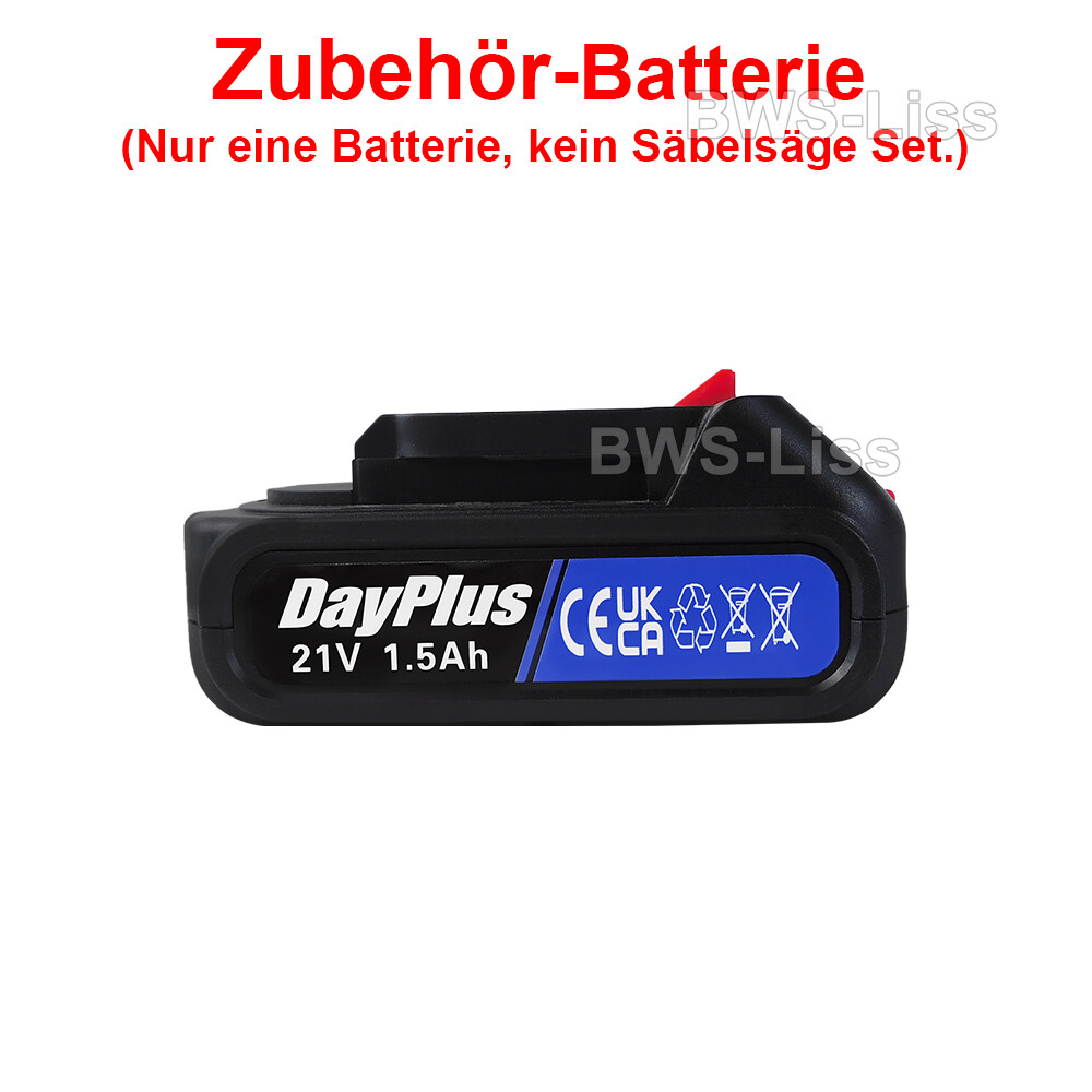 Bild 17 von 17
