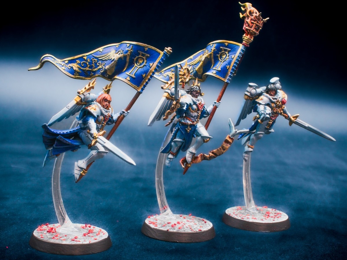 F*9様 WATWING Seraphim コンプリートセット F*9様 WATWING Seraphim コンプリートセット F*9様 WATWING Seraphim