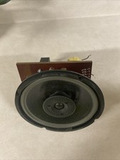 Eaw L8/cx2xo-tm, 2way Passive Ceiling Speaker