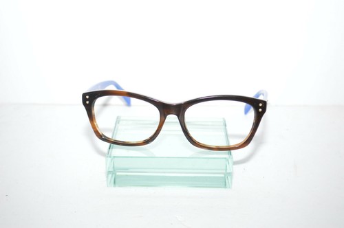 Diesel DL5073-1 Eyeglasses Frames 53[]17-140MM