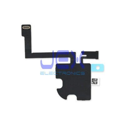FLAT FLEX FOTOCAMERA FRONTALE IPHONE 15 PRO MAX CAMERA SELFIE SENSORE NO FACE ID