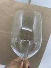 Lenox Tuscany Classics Bordeaux & Red Wine Glasses — photo 9