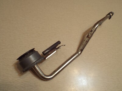RR Top Burner Maytag CRG9600 Gas Range Stove Oven Part-Kitchen Cook Bake Broiler