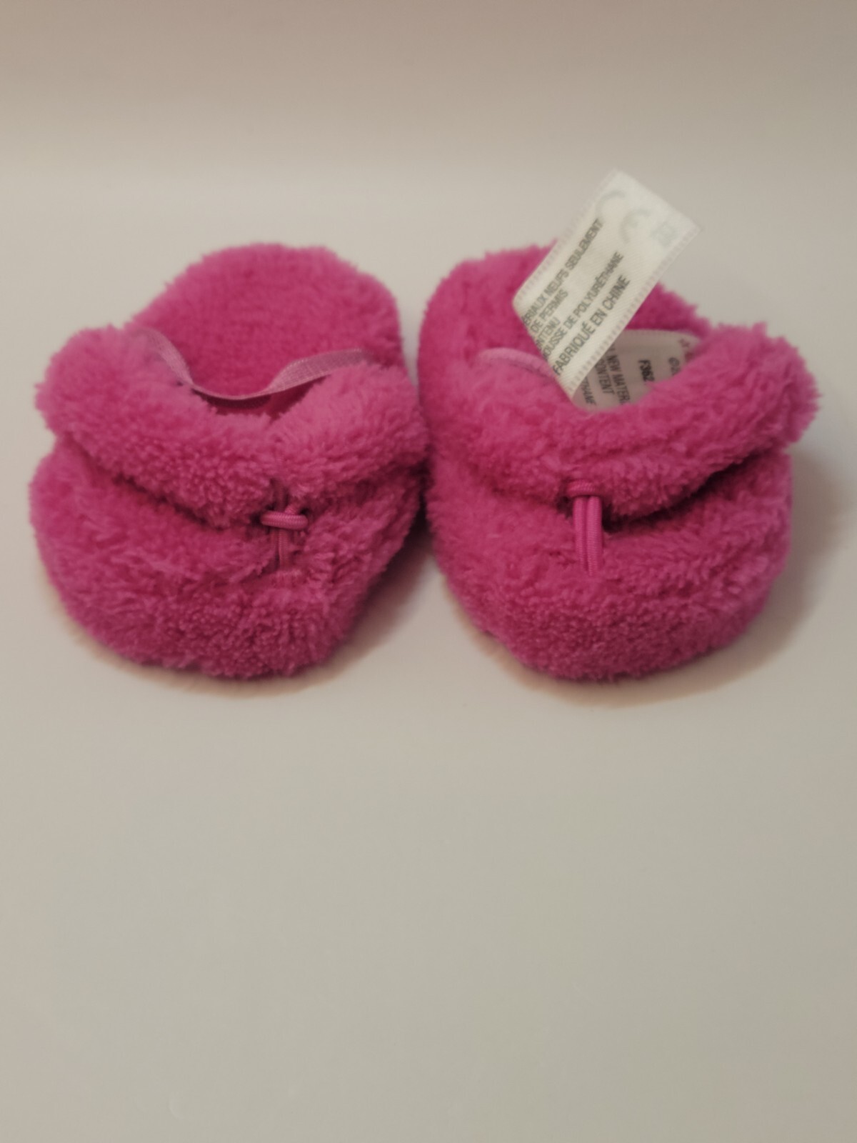 SAOLA Pantofole American Girl lotto di punti spa bagno ricambio pantofole rosa solo scarpe