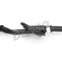 Denso Lambdasonde Regelsonde Passend FüR Mazda MX-5 Ii 1.8 16V