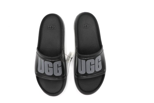 Diapositivas UGG Wilcox #1108042 - Imagen 2 de 7