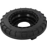 Skf WäLzlager, FederbeinstüTzlager Vkd 75020