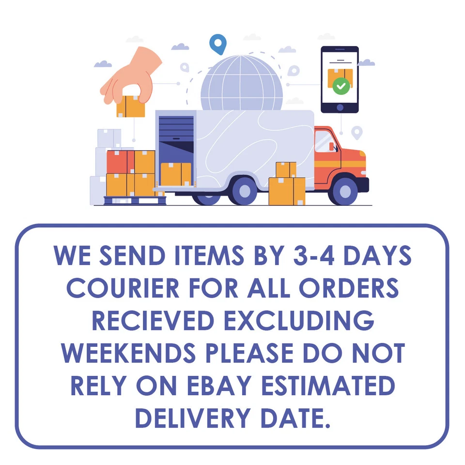 Deflectores de viento en canal para Dodge Nitro 2007-2012 4 piezas parasoles protector de lluvia Foto 3 de 4