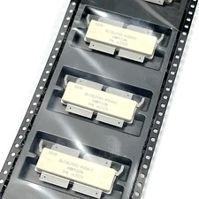 1PCS AMPLEON BLC9G20XS-400AVT Power LDMOS transistor 1880-1930MHz NEW original