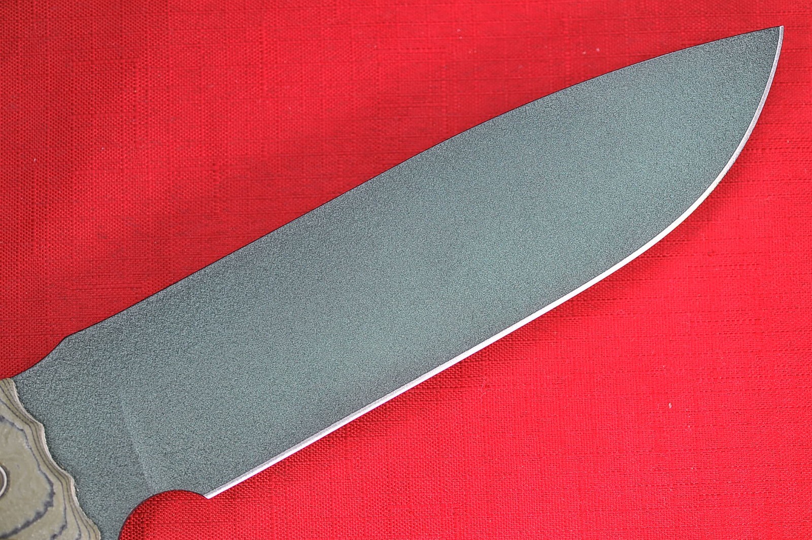 Picture 6 of 13