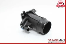 12-14 Mercedes W204 C250 1.8L M271 Air Intake Duct Pipe Hose 2710900144 OEM