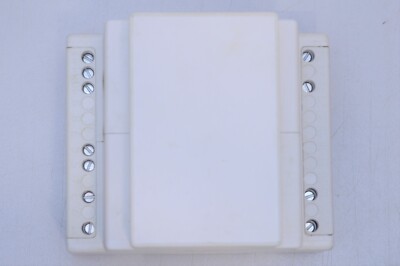 eliwell EWDR 975 Controller