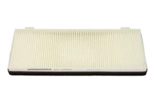 Maxgear 26-0624 filter, interior air for Renault