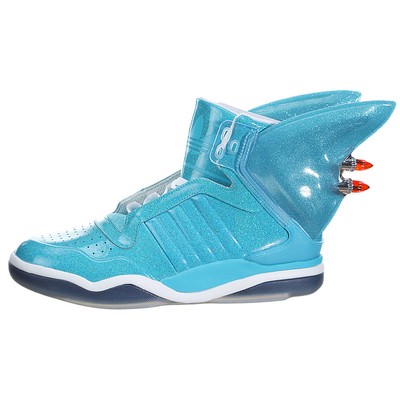 jeremy scott adidas parfum