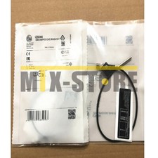 1PCS Brand New IFM Brand new one magnetic IZ5044 Sensor Proximity Switch