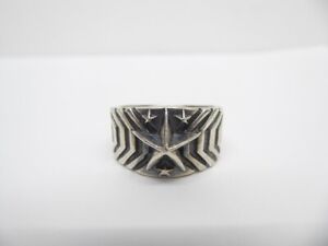 Cody Sanderson Ring | eBay Cody Sanderson Ring | eBay