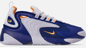 nike zoom 2k deep royal