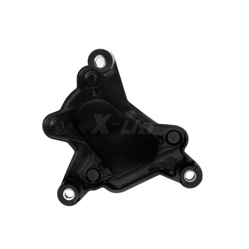 For Yamaha R1 2009-2014 YZF-R1 YZFR1 YZF R1 Motorcycle Engine Pulse Cover - Foto 3 di 5