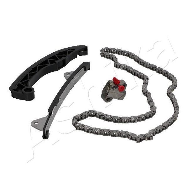 Ashika KCK209 Steuerkettensatz FüR CitroËN, Daihatsu, Peugeot, Subaru, Toyota-image