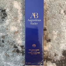 Augustinus Bader The Conditioner TFC8 150ml/5 fl oz NIB SEALED