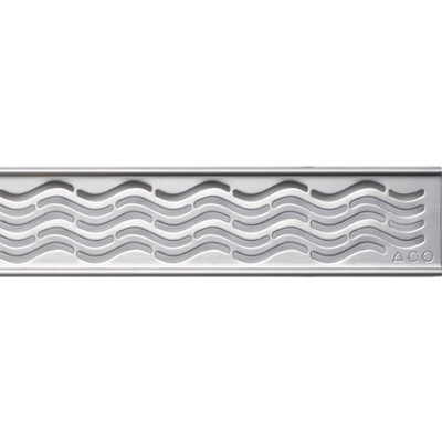 ACO Shower Accessory 143157 - 98463* | Nationwide Shipping