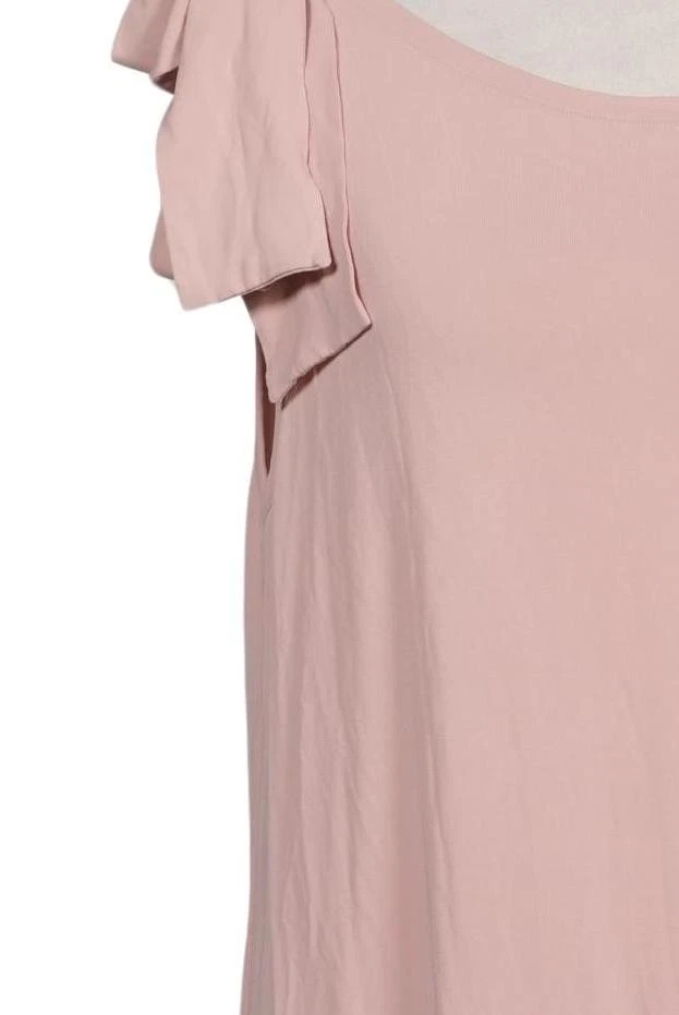 RED VALENTINO abito donna dress abito da donna taglia M rosa #s2drwaw