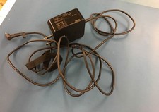 Asus ZenBook UX360CA Series 13.3" AC Power Adapter 65W 19V 3.42A ADP-65DW Y