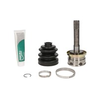 Gelenksatz, Antriebswelle Pascal G13075PC