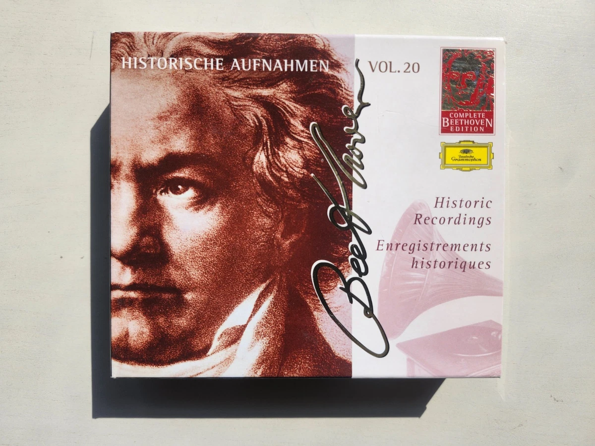 19CD＋DVD BEETHOVEN FOR ALL The Deluxe Amazon.com: Beethoven For