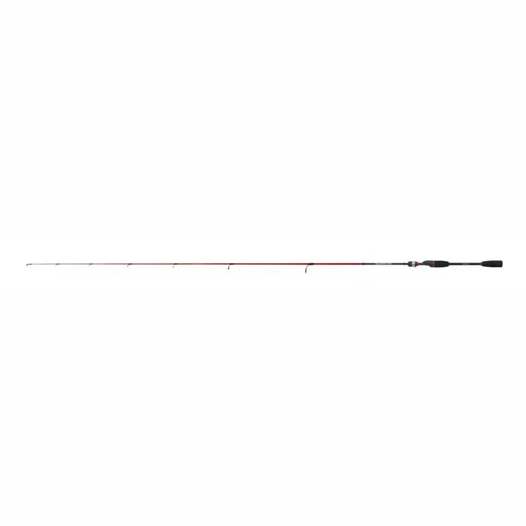 Canne à Pêche Shimano Trout One NS S92M Neuve – 9'2", 150g, Spinning Truite