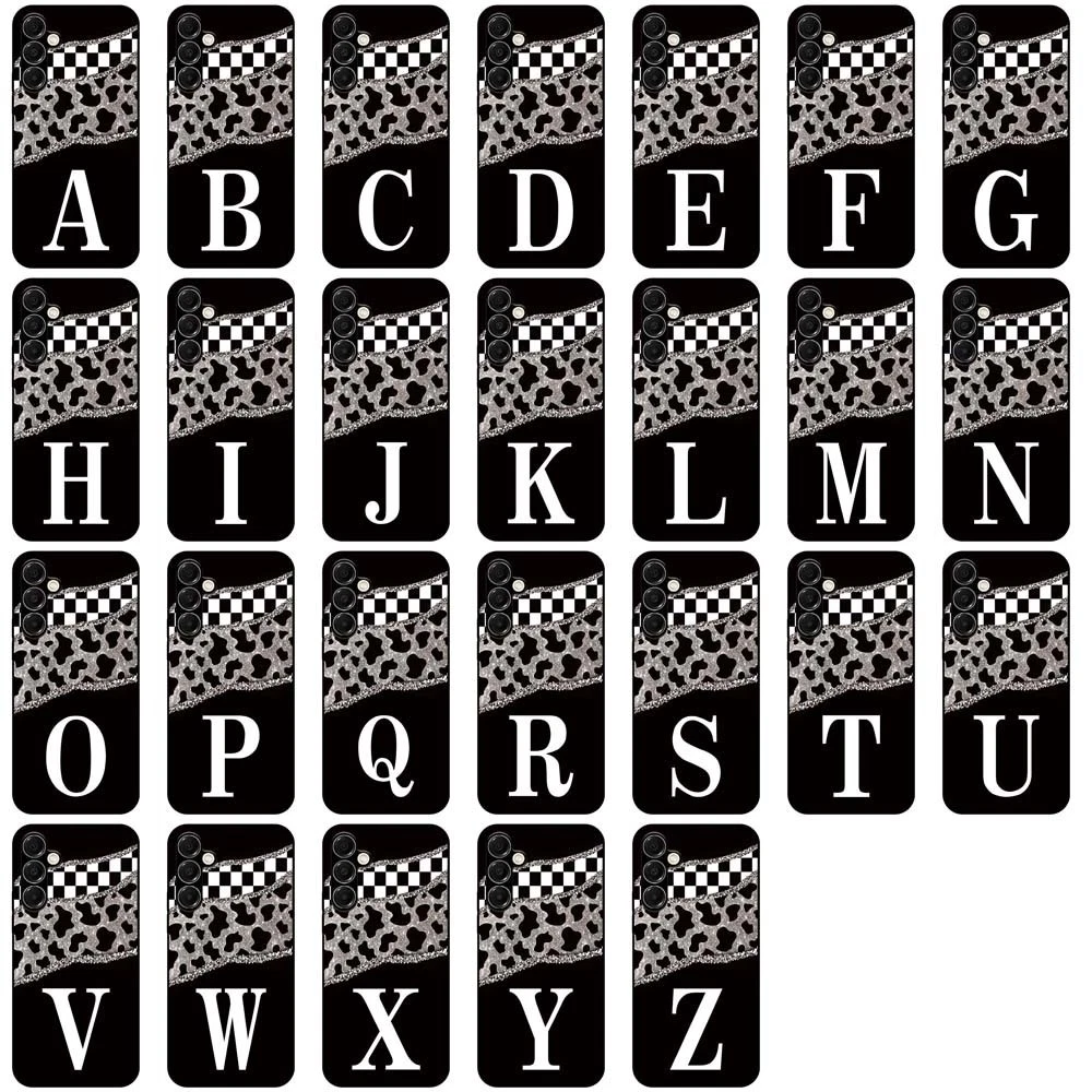 For Samsung Galaxy A04s/A05s/A06/A10/A12/A13 Phone Case Matte Slim Bumper Cover - Picture 2 of 33