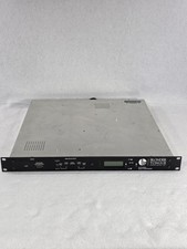 Blonder Tongue AP-60-860A Agile Processor Digital/Analog Fully Tested  Working