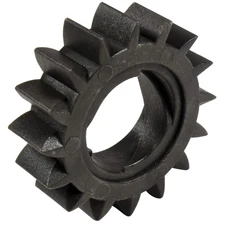 NEW Starter Motor Pinion Gear Bendix For BRIGGS & STRATTON ENGINE 16 TOOTH