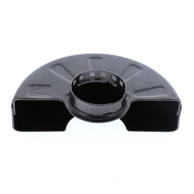 New DeWalt OEM N311439 Angle Grinder Guard DWE43214NVS DWE43214 DWE43231VS