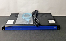 Adtran Total Access 908E 2nd Gen Gateway Router 4243908F5
