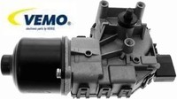 Vemo V10-07-0036 Wischermotor Motor Scheibenwischer FüR Seat FüR VW