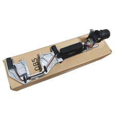 New Transmission Gear Sensor Module Gear Position Sensor For Audi 7Sp 0B5 DL501