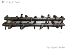 Rocker Arms Set One Side For 11-12 Ram 1500  5.7 53021552AB Gas