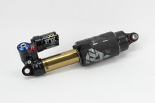 Fox Float X2 Factory 250 x 70mm Trunnion Mount Luftdämpfer Kashima Dämpfer - NEU