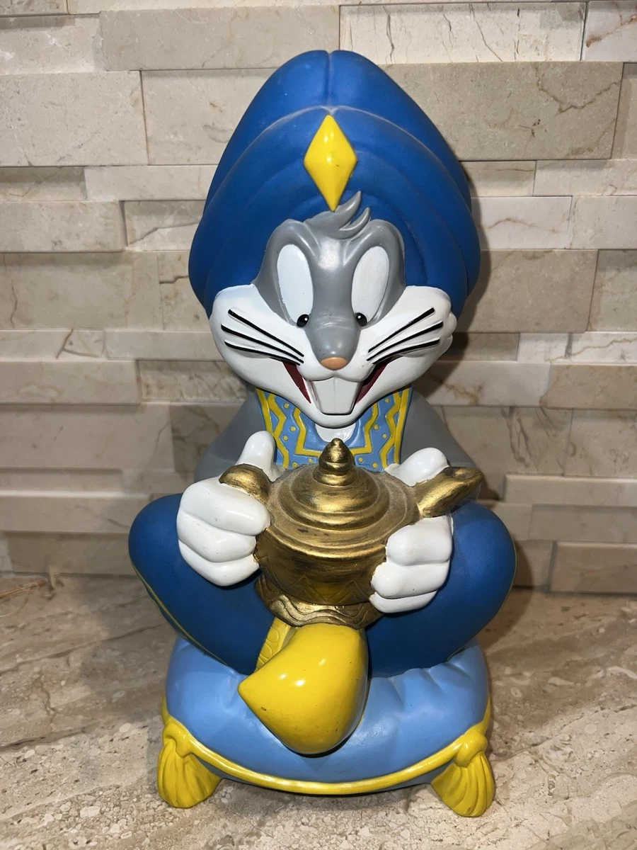bugs bunny bank products for sale | eBay