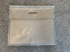 A3 Portfolio Carry Case Drawing Painting Art Work Document Storage Artist Folder